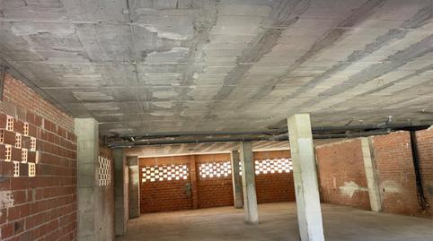 Premises for sale in Carrer Melissa, 45, Valterna, Valencia - image 5 Photo 5 of Premises for sale in Carrer Melissa, 45, Valterna, Valencia