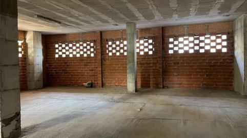 Premises for sale in Carrer Melissa, 45, Valterna, Valencia - image 4 Photo 4 of Premises for sale in Carrer Melissa, 45, Valterna, Valencia