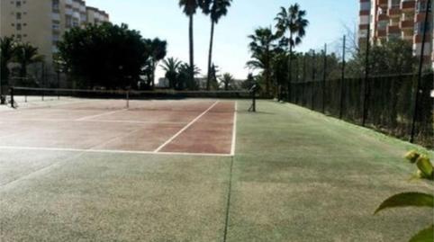 Photo 2 of Apartment to rent in Avenida García Peñalver, 78, Centro Internacional, Málaga