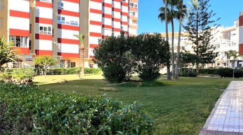 Photo 3 of Apartment to rent in Avenida García Peñalver, 78, Centro Internacional, Málaga