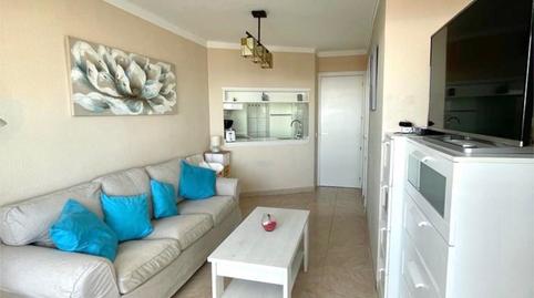 Photo 5 of Apartment to rent in Avenida García Peñalver, 78, Centro Internacional, Málaga