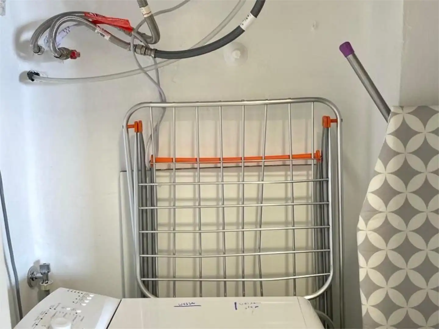 Apartament de lloguer a Avenida García Peñalver, 78, Centro Internacional Apartament de lloguer a Avenida García Peñalver, 78, Centro Internacional
