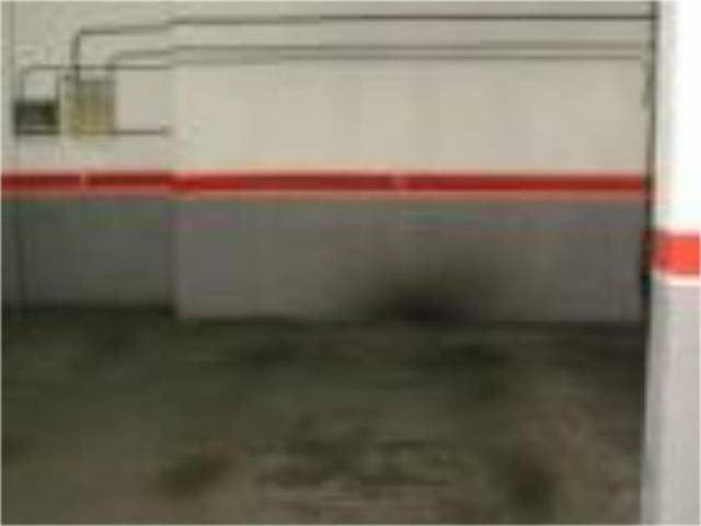 Garaje en Alquiler en Calle de Valderribas, 68 en Adelfas