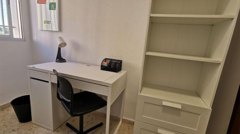 Photo 4 of Flat to share in Parqueflores II Fase, 9, Pino Montano - Consolación, Sevilla