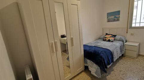 Photo 2 of Flat to share in Parqueflores II Fase, 9, Pino Montano - Consolación, Sevilla