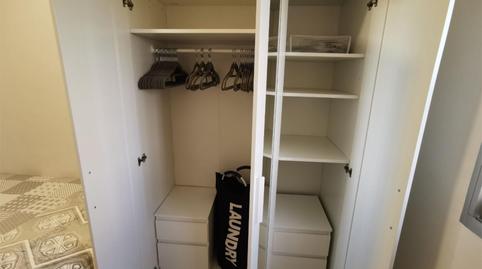 Photo 3 of Flat to share in Parqueflores II Fase, 9, Pino Montano - Consolación, Sevilla