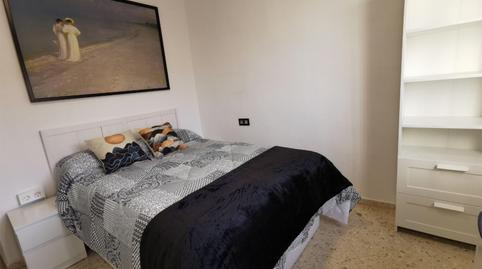 Photo 5 of Flat to share in Parqueflores II Fase, 9, Pino Montano - Consolación, Sevilla