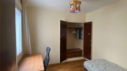 Room in Avenida Francisco de Goya, 47, Universidad San Francisco, Zaragoza Capital - image 5 Photo 5 of Room in Avenida Francisco de Goya, 47, Universidad San Francisco, Zaragoza Capital