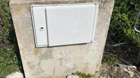 Constructible Land for sale in Calle de la Estrella, 48, Torrelaguna, Madrid - image 5 Photo 5 of Constructible Land for sale in Calle de la Estrella, 48, Torrelaguna, Madrid