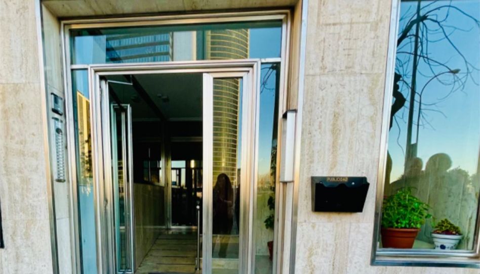 Piso de alquiler en Calle de Sinesio Delgado, 5, Almenara -Ventilla, Madrid Capital - imagen 1 Foto 1 de Piso de alquiler en Calle de Sinesio Delgado, 5, Almenara -Ventilla, Madrid Capital