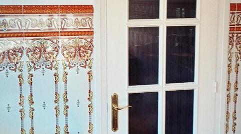 Piso en venta en Camino Soledad III, 2, Molina de Aragón, Guadalajara - imagen 4 Foto 4 de Piso en venta en Camino Soledad III, 2, Molina de Aragón, Guadalajara