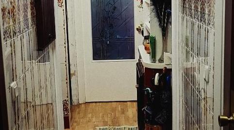 Piso en venta en Camino Soledad III, 2, Molina de Aragón, Guadalajara - imagen 2 Foto 2 de Piso en venta en Camino Soledad III, 2, Molina de Aragón, Guadalajara