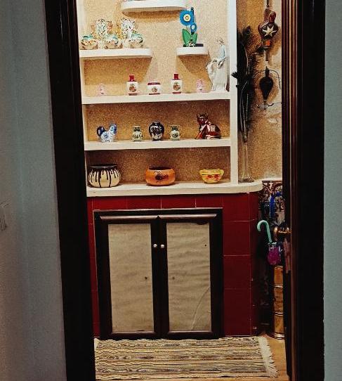 Piso en venta en Camino Soledad III, 2, Molina de Aragón, Guadalajara - imagen 1 Foto 1 de Piso en venta en Camino Soledad III, 2, Molina de Aragón, Guadalajara