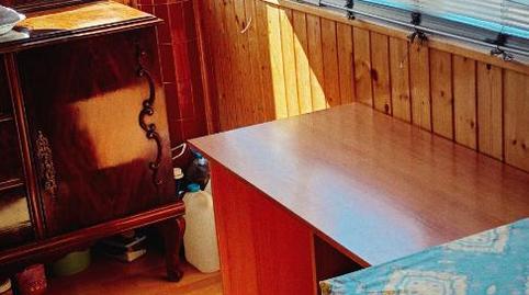 Piso en venta en Camino Soledad III, 2, Molina de Aragón, Guadalajara - imagen 5 Foto 5 de Piso en venta en Camino Soledad III, 2, Molina de Aragón, Guadalajara