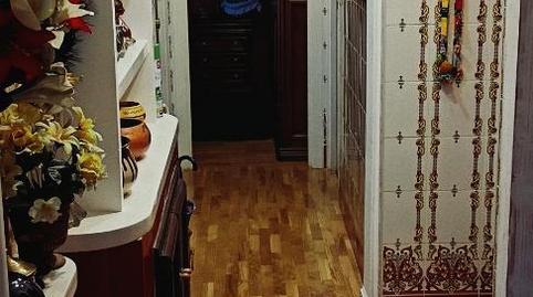 Piso en venta en Camino Soledad III, 2, Molina de Aragón, Guadalajara - imagen 3 Foto 3 de Piso en venta en Camino Soledad III, 2, Molina de Aragón, Guadalajara