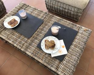 Flat to rent in Avinguda de Les Illes Balears, 2a, Torreblanca