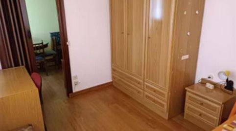 Photo 2 of Room in Calle Astorga, 21, Capuchinos - Glorieta - Ciudad Jardín, Salamanca Capital