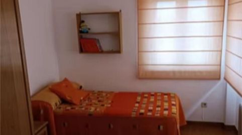 Photo 3 of Room in Calle Astorga, 21, Capuchinos - Glorieta - Ciudad Jardín, Salamanca Capital