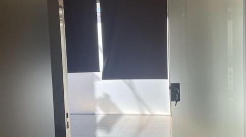 Premises to rent in Calle Cava, 1a, Écija, Sevilla - image 3 Photo 3 of Premises to rent in Calle Cava, 1a, Écija, Sevilla