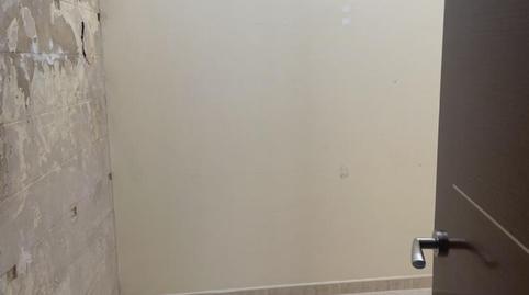 Premises to rent in Calle Cava, 1a, Écija, Sevilla - image 5 Photo 5 of Premises to rent in Calle Cava, 1a, Écija, Sevilla