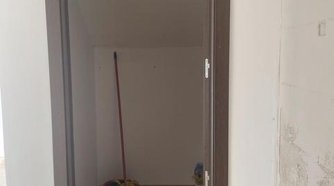 Premises to rent in Calle Cava, 1a, Écija, Sevilla - image 2 Photo 2 of Premises to rent in Calle Cava, 1a, Écija, Sevilla