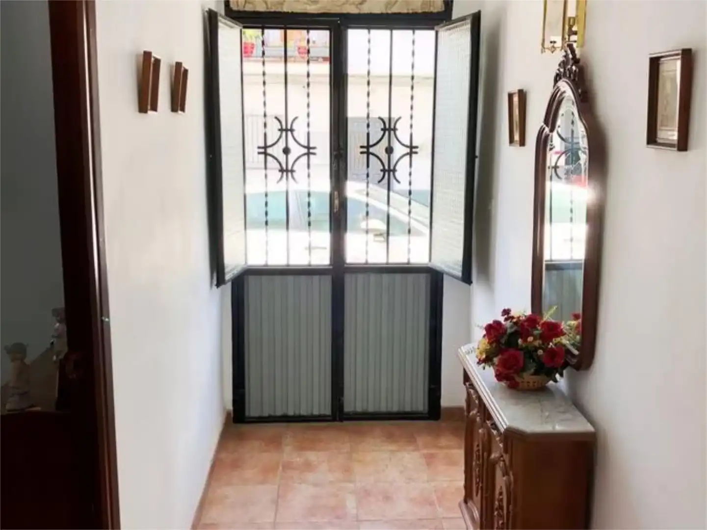 Flat for sale in Calle Almedina, 3, Torrox Pueblo Flat for sale in Torrox with Terrace