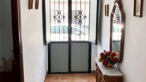 Photo 4 of Flat for sale in Calle Almedina, 3, Torrox Pueblo, Torrox