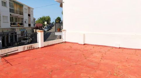Photo 5 of Flat for sale in Calle Almedina, 3, Torrox Pueblo, Torrox