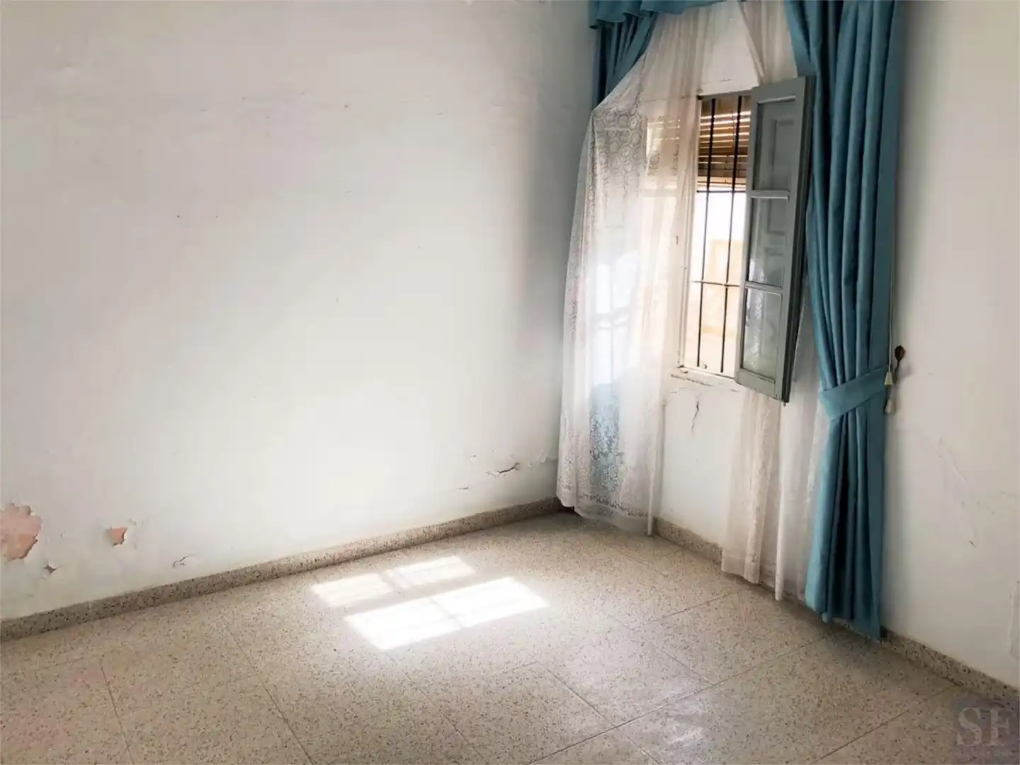 Flat for sale in Calle Almedina, 3, Torrox Pueblo Bedroom of Flat for sale in Torrox with Terrace