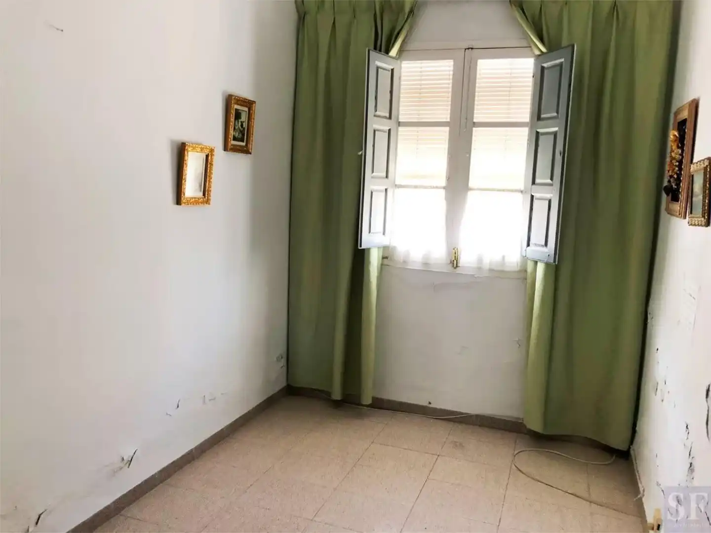 Flat for sale in Calle Almedina, 3, Torrox Pueblo Bedroom of Flat for sale in Torrox with Terrace