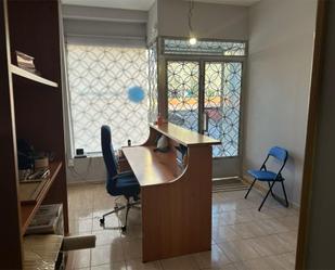 Flat for sale in Alcorcón