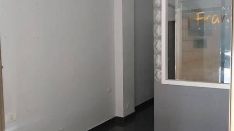 Photo 2 of Premises to rent in Hermanos Larrarte Kalea, 13, Zona Centro, Bizkaia