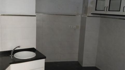 Photo 4 of Premises to rent in Hermanos Larrarte Kalea, 13, Zona Centro, Bizkaia