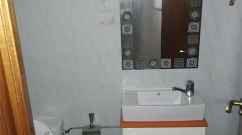 Photo 5 of Premises to rent in Hermanos Larrarte Kalea, 13, Zona Centro, Bizkaia