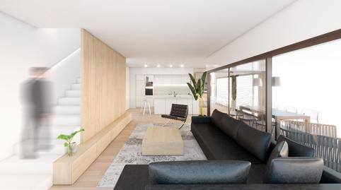 Photo 5 from new construction home in Flat for sale in Calle de la Vinya, 4, Alella, Barcelona