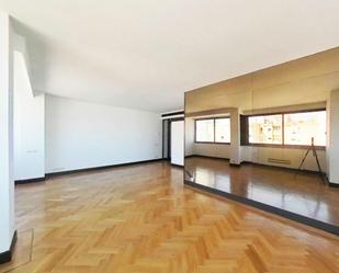 Flat to rent in Calle de Orense, 6,  Madrid Capital