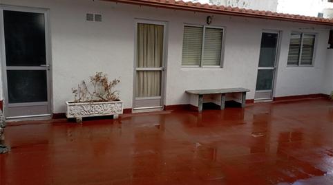 Photo 3 of Flat for sale in Rúa Celso Emilio Ferreiro, 11, Celanova, Ourense