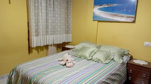 Photo 5 of Flat for sale in Rúa Celso Emilio Ferreiro, 11, Celanova, Ourense