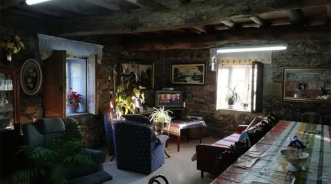 Foto 4 de Pis en venda a Lugar Igrexa, 6, As Somozas , A Coruña