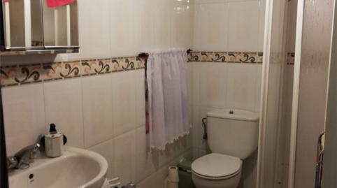 Foto 5 de Pis en venda a Lugar Igrexa, 6, As Somozas , A Coruña