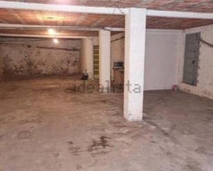 Garage for sale in San Martín del Rey Aurelio