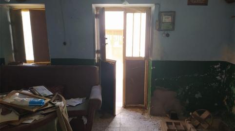 Pis en venda a Calle de Los Reyes Católicos, 15, Madroñera, Cáceres - imatge 3 Foto 3 de Pis en venda a Calle de Los Reyes Católicos, 15, Madroñera, Cáceres