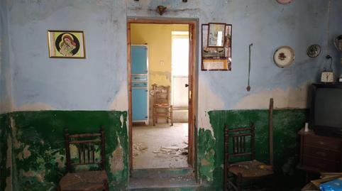 Pis en venda a Calle de Los Reyes Católicos, 15, Madroñera, Cáceres - imatge 4 Foto 4 de Pis en venda a Calle de Los Reyes Católicos, 15, Madroñera, Cáceres