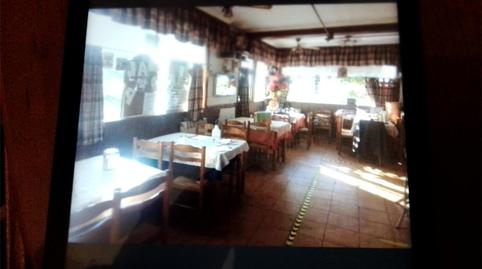 Photo 5 of Premises for sale in Avenida Nuestra Señora de la Asunción, 23, Medina de Pomar, Burgos