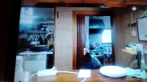 Photo 4 of Premises for sale in Avenida Nuestra Señora de la Asunción, 23, Medina de Pomar, Burgos