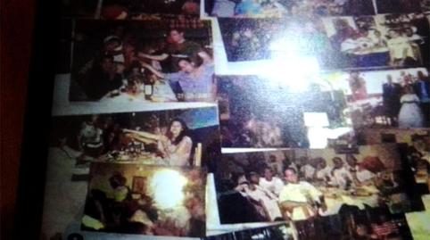 Photo 2 of Premises for sale in Avenida Nuestra Señora de la Asunción, 23, Medina de Pomar, Burgos