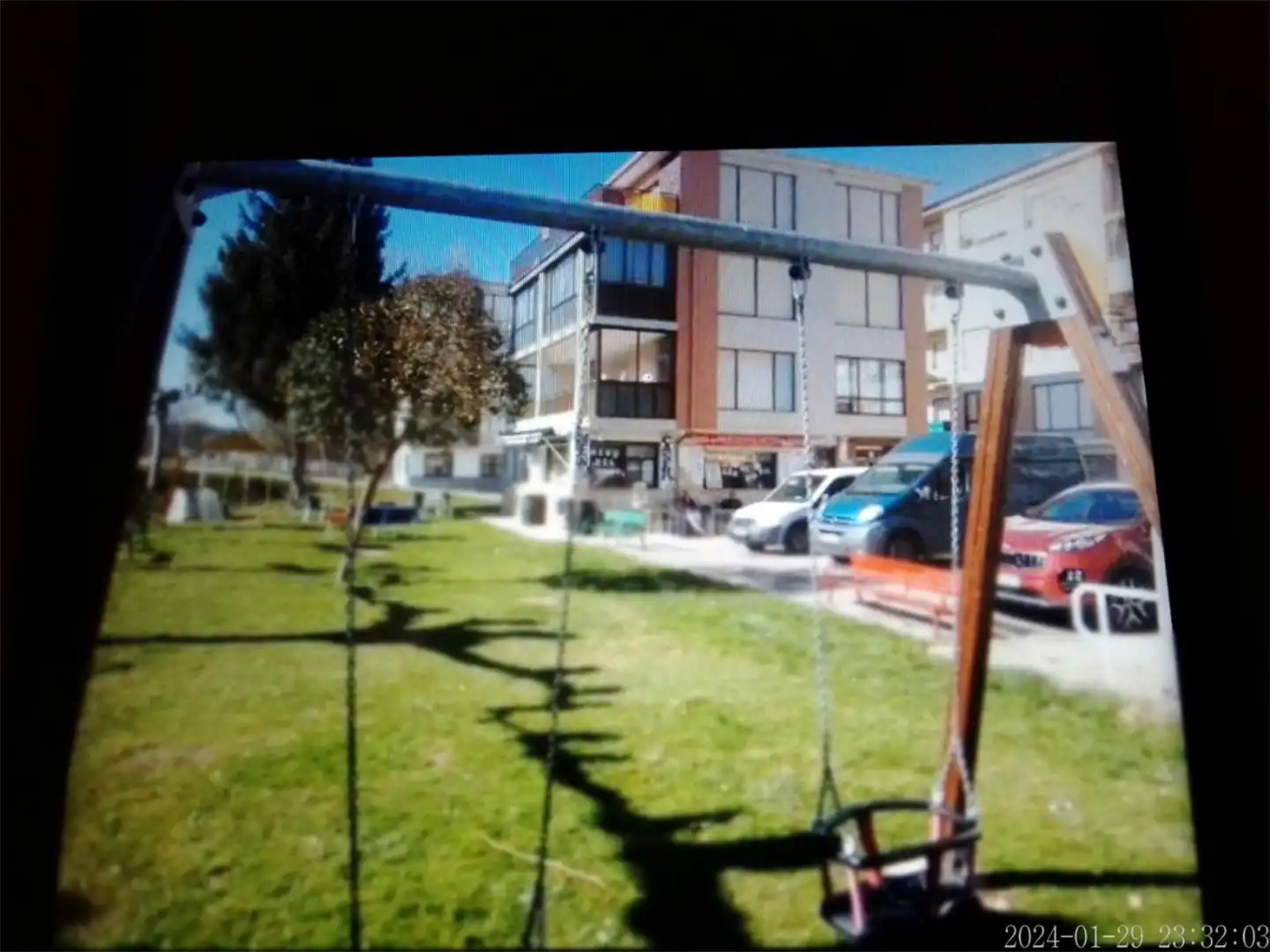 Geschaftsraum zum Verkauf in Avenida Nuestra Señora de la Asunción, 23, Medina de Pomar Parkplatz von Geschaftsraum zum Verkauf in Medina de Pomar mit Klimaanlage, Heizung und Möbliert