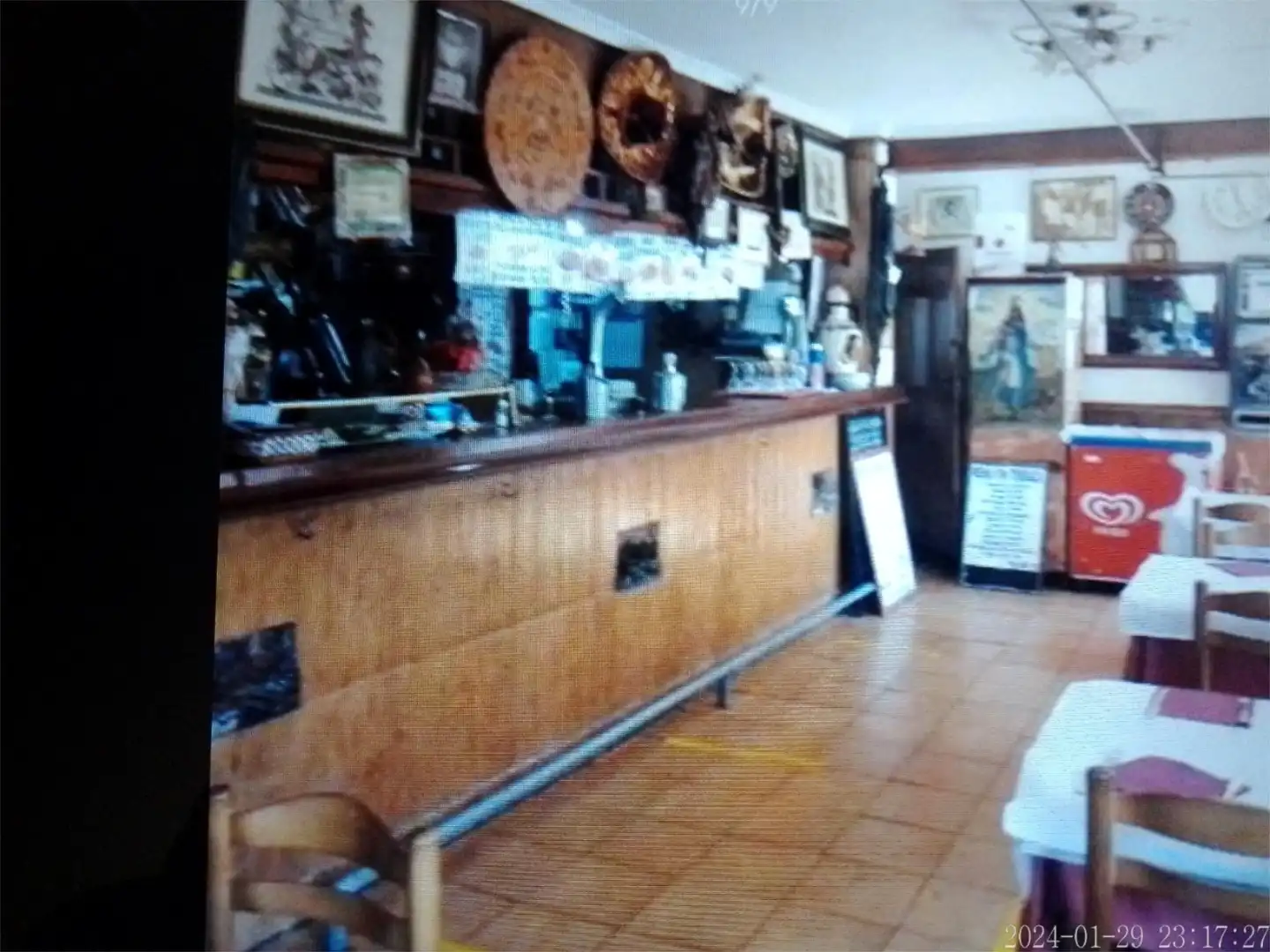 Geschaftsraum zum Verkauf in Avenida Nuestra Señora de la Asunción, 23, Medina de Pomar Geschaftsraum zum Verkauf in Medina de Pomar mit Klimaanlage, Heizung und Möbliert