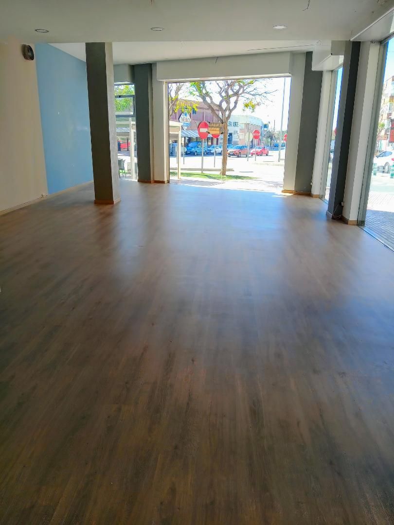 Premises to rent in Carrer Portes d'Oriola, 25, Crevillent