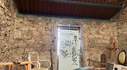 Casa adosada en venda a Xubias de Abaixo, 10, Eirís, A Coruña - imatge 4 Foto 4 de Casa adosada en venda a Xubias de Abaixo, 10, Eirís, A Coruña